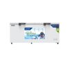 Tủ đông Hòa Phát Inverter 783 lít HPF AD8783
