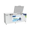 Tủ đông Hòa Phát Inverter 783 lít HPF AD8783