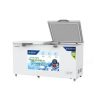 Tủ đông Hòa Phát Inverter 783 lít HPF AD8783