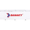 Tủ đông Sanaky 2000 Lít Inverter VH 2399HY3