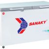 Tủ đông Sanaky 560 lít VH 5699W2K
