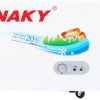 Tủ đông Sanaky 560 lít VH 5699W2K