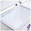 Tủ đông Sanaky 660 lít VH 6699W2K
