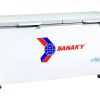 Tủ đông Sanaky 761 lít VH 8699HYK