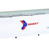 Tủ đông Sanaky 900 lít VH 1199HYK
