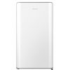 Tủ lạnh Hisense 82 lít HR08DW