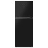 Tủ lạnh Hisense Inverter 205 lít RT256N4EBN