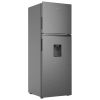 Tủ lạnh Hisense Inverter 249 lít RT328N4EBND