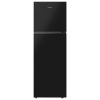 Tủ lạnh Hisense Inverter 324 lít RT469N4EBU