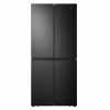 Tủ lạnh Hisense Inverter 454 lít HM51WF
