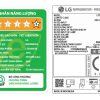 Tủ lạnh LG Inverter 266 lít LTB26BLM