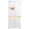 Tủ lạnh Toshiba Inverter 535 lít Japandi GR-RF695WI-PGV(67)