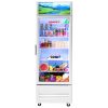 Tủ mát Sanaky 480 lít Inverter VH 5089K3
