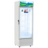 Tủ mát Sanaky 480 lít VH 5089K