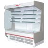 Tủ mát siêu thị Sanaky 1000 Lít VH 20HP