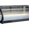 Tủ mát trưng bày bánh kem Sanaky 1800L VH 1800HP
