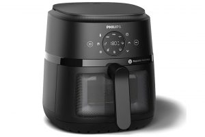 Nồi chiên không dầu Philips NA220/00