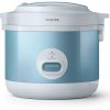 Nồi cơm điện Philips 1.8 lít HD3008/32