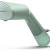 Bàn ủi hơi nước cầm tay Philips STH5010/70