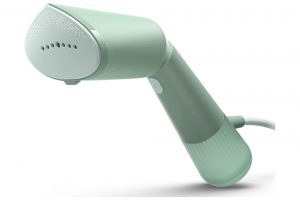 Bàn ủi hơi nước cầm tay Philips STH5010/70