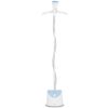 Bàn là hơi nước đứng Philips GC482/29 1600W