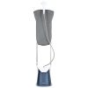 Bàn là hơi nước đứng Philips GC625/29 2400W