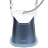 Bàn là hơi nước đứng Philips GC625/29 2400W
