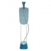 Bàn là hơi nước đứng Philips STE1040/20 1800W
