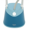 Bàn là hơi nước đứng Philips STE1040/20 1800W