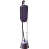 Bàn là hơi nước đứng Philips STE3160/30
