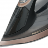 Bàn là hơi nước Philips DST8041/80 3000W