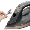 Bàn là hơi nước Philips DST8041/80 3000W