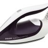 Bàn là hơi nước Philips GC7933/30 2400W