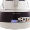 Bàn là hơi nước Philips GC7933/30 2400W