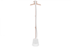 Bàn ủi hơi nước đứng Panasonic NI-GSG060WRA 2000W