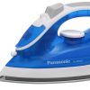 Bàn ủi hơi nước Panasonic NI-M300TARA 1800W
