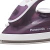 Bàn ủi hơi nước Panasonic NI-M300TVRA 1800W