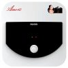 Bình nước nóng gián tiếp Rossi Amore vuông 20SQ
