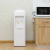 Cây nước nóng lạnh Kangaroo KG34C