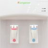 Cây nước nóng lạnh Kangaroo KG34C
