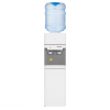 Cây nước nóng lạnh Kangaroo KG36A2 585W