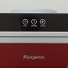 Cây nước nóng lạnh Kangaroo KG40N 600W