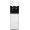 Cây nước nóng lạnh Kangaroo KG49A3 585W