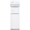 Cây nước nóng lạnh Kangaroo KG56A3 585W