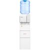 Cây nước nóng lạnh Kangaroo KG65A3 720W