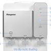 Cây nước nóng lạnh Kangaroo KG65A3 720W