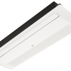 Điều hòa âm trần 1 hướng LG Inverter 22000 BTU ZTNQ24GTLA0