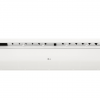 Điều hòa âm trần 1 hướng LG Inverter 22000 BTU ZTNQ24GTLA0