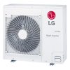 Điều hòa âm trần LG Inverter 18000 BTU ZTNQ18GPLA0