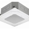 Điều hòa âm trần LG Inverter 24000 BTU ZTNQ24GPLA0